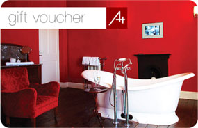 Gift Voucher