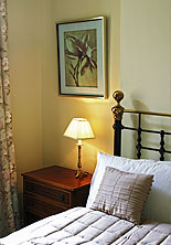 lodge photograph